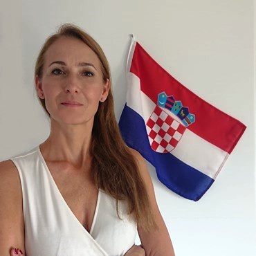 nieruchomości-chorwacja