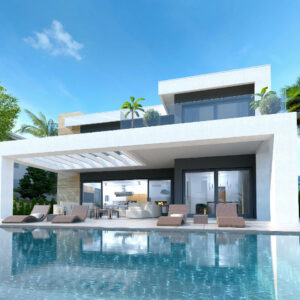 nieruchomości w Chorwacji